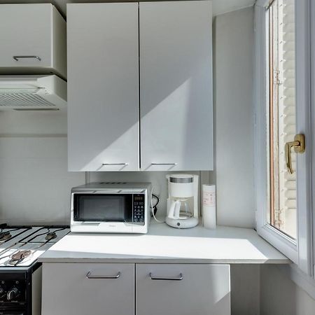 Annecy Triangle D'Or - 3 Bedroom Apartment ภายนอก รูปภาพ